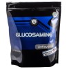 Glucosamine (500г)